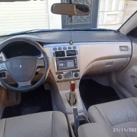 530 مدل ۹۱ بدون رنگ پلمپ سالم در تبریز|خودرو سواری و وانت|تهران, جی|دیوار