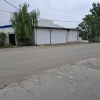 سوله ۴۰۰ متری بلوار منفرد برق ۳ فاز