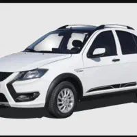 حواله کوییک GXR-L