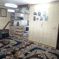 فروش آپارتمان ۷۵ متری دوخوابه خیابان وحید۱۴