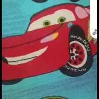 وسایل بچه در حد نو نو