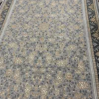 یک جفت فرش ۶متری ۷۰۰شانه