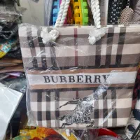 کیف مجلسی سبک