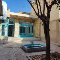 اجاره-منزل-دربست-ویلایی