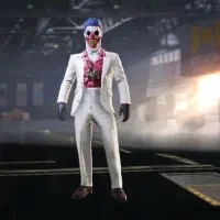 اکانت کلاف|کنسول، بازی ویدئویی و آنلاین|یزد, |دیوار