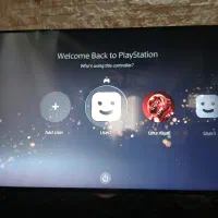 ps5 فت|کنسول، بازی ویدئویی و آنلاین|تهران, شهرک طالقانی|دیوار