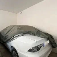 سورن پلاس صفر