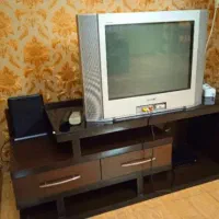 فروش فوری لوازم خانه بدلیل مهاجرت (قیمت ارزان)