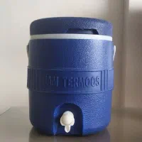 کلمند آبی نو