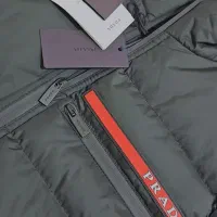 ژیله مردانه PRADA سایز M|لباس|پارسیان, |دیوار