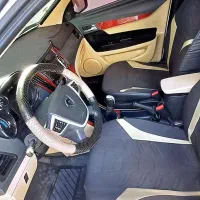 دنا پلاس تیپ ۲ دنده ایی|خودرو سواری و وانت|چمران, |دیوار