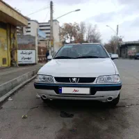 پژو اس ال ایکس94|خودرو سواری و وانت|مراغه, |دیوار