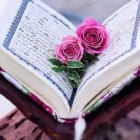 سرکتاب.دعا، استخاره و غیره (دقیق و بی خطا)