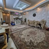 آپارتمان طبرسی شمالی۴ حیدر نصب یک متروبی آرتی|فروش آپارتمان|مشهد, طبرسی شمالی|دیوار