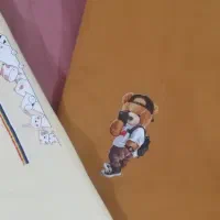 فروش لباس نو از تولید به مصرف