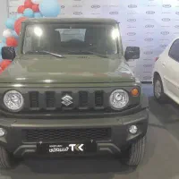 جیمنی ۳ در مدل ۲۰۲۵