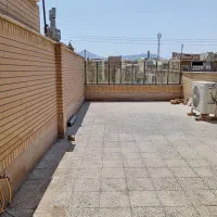 منزل 100متری رهن واجاره|اجارهٔ خانه و ویلا|کاشان, شهدا|دیوار