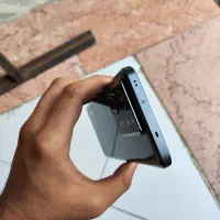 معاوضه ۱۳ تی پرو ، 13t pro|موبایل|تهران, علی‌آباد|دیوار