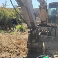 بیل اطلس 1302