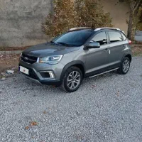 مدل 99x22اتومات|خودرو سواری و وانت|تهران, شارق|دیوار