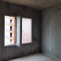 آستارا آپارتمان۸۷مترخام ویو بندر و دریا|فروش آپارتمان|آستارا, |دیوار