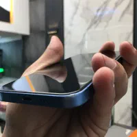 Iphone 13 zaa|موبایل|تبریز, |دیوار