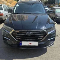 swm مدل 1400