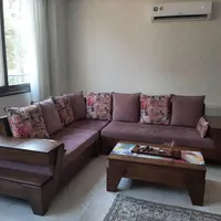 مبل ال