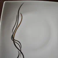 سرویس چینی نو