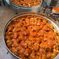 آشپزی علی بیرانوند|خدمات پذیرایی، مراسم|خرم‌آباد, |دیوار