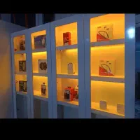 خرید گوشی های کارکرده|موبایل|جیرفت, |دیوار