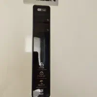 یخچال دو تیکه سایلون|یخچال و فریزر|پیشوا, |دیوار