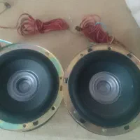 باندپخش خودرو