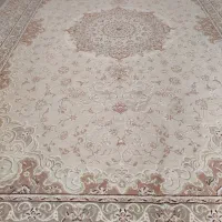 فرش ۶ متری مهستان