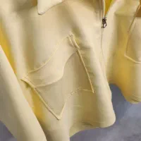 بامبر های جذاب|لباس|شیراز, فرهنگ شهر|دیوار