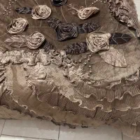 روتختی دو‌نفره|سرویس روتختی|قزوین, |دیوار