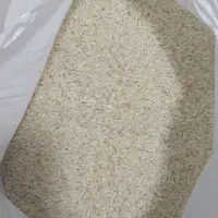 برنج هاشمی 260|خوردنی و آشامیدنی|واجارگاه, |دیوار