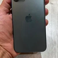 iPhone 11 pro 256 CH/A 2sim