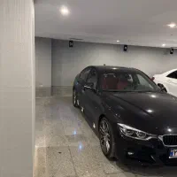 ۳۳۰ مشکی تو قرمز-فول بدون توضیح