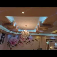 آپارتمان تک واحدی دراول جانبازان کوچه ابوریحان|فروش آپارتمان|خوی, |دیوار