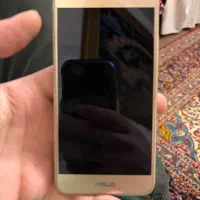 ایسوس پگاسوس