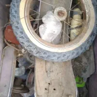 ضایعات