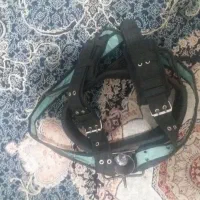 هیکلی برزنتی