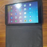 تبلت سامسونگ