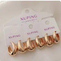 انگشتر طلاروس فقط ۶۰ت|بدلیجات|قرچک, زیبا شهر|دیوار