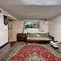 خانه ۷۸ متری در پامنار|فروش زمین و ملک کلنگی|تهران, پامنار|دیوار