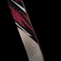 اسکیت برد|دوچرخه، اسکیت، اسکوتر|یزد, |دیوار