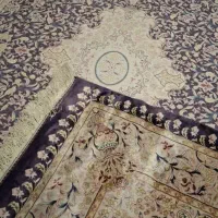 فرش|فرش|اسلامشهر, شهرک واوان|دیوار