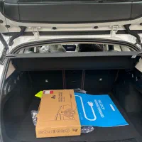 بی ام و ix1 سفید مدل ۲۰۲۵ با کیت m|خودرو سواری و وانت|تهران, شهرک شریعتی|دیوار