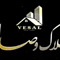 40متر-مغازه-تجاری-حاشیه-بلوار-گمنام